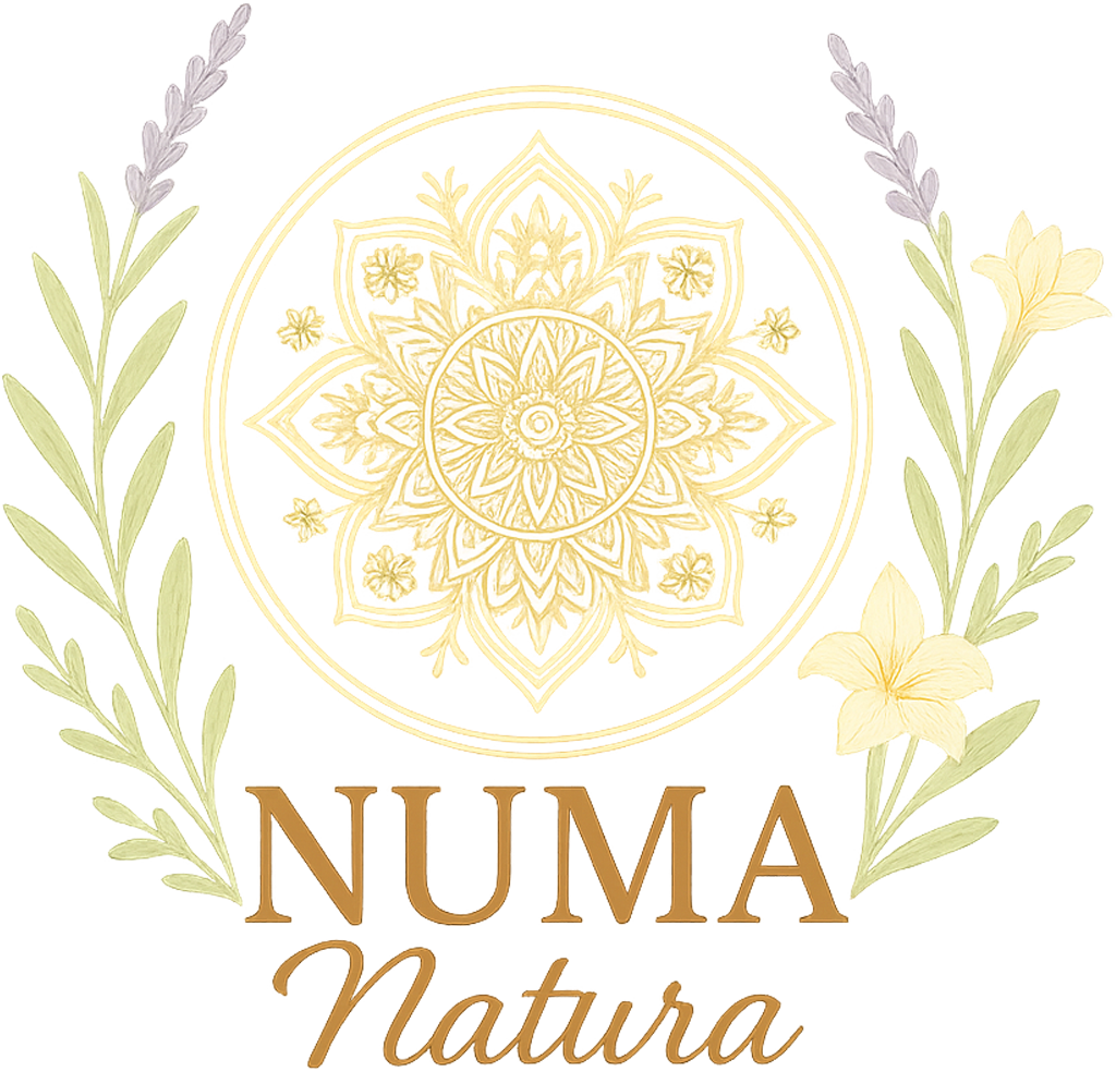 Numa Natura